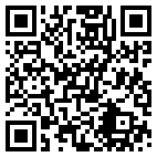 QR Code for Minute Men Hr in Cicero, IL 60804