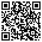 QR Code for Mirror Magic in Newton, IL 62448