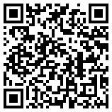 QR Code for Mobil in Ingleside, IL 60041