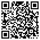 QR Code for Mohr Builders in Springfield, IL 62711