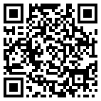 QR Code for The Mold Shop in Lake Barrington, IL 60010