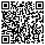 QR Code for Molo Oil in Geneseo, IL 61254