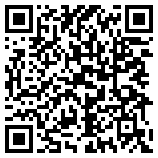 QR Code for Monee Fire Protection Dist in Monee, IL 60449