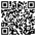 QR Code for Moorman Garage in Mount Sterling, IL 62353