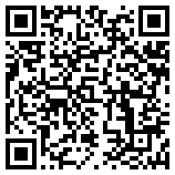 QR Code for Donna Morris Accounting and Tax in Mount Vernon, IL 62864
