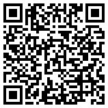 QR Code for Moves Dance Studio in North Aurora, IL 60542