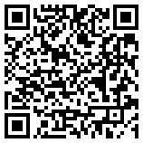 QR Code for MPR in Bensenville, IL 60106