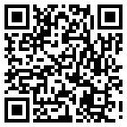 QR Code for MR Bubble in Chicago, IL 60618