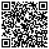 QR Code for Mundstock Construction & Remodeling in Rochester, IL 62563