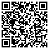 QR Code for Munie Leisure Center in Swansea, IL 62226