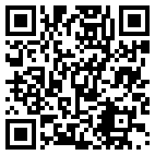 QR Code for Munro Beverly in Chicago, IL 60613