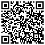 QR Code for Myers Berry O'conor & Churney Ltd Attys in Streator, IL 61364