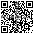 QR Code for N An's in Chicago, IL 60614