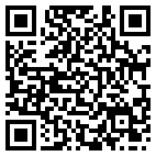 QR Code for Nami Sushi in Harwood Heights, IL 60706