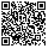 QR Code for National City Bank in La Grange, IL 60525