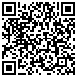 QR Code for Natural Resource in Colchester, IL 62326