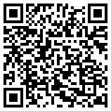 QR Code for Nci Computer Services in Waukegan, IL 60087