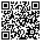 QR Code for Ginkgo Healing in Schaumburg, IL 60173