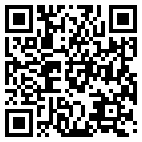 QR Code for Newnum Kiff in Troy, IL 62294