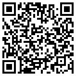 QR Code for Newton's Refrigeration Specialties-Heating-Cooling & Appliance R in Dekalb, IL 60115