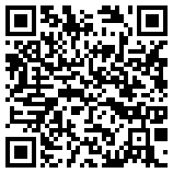 QR Code for Niles Flash Cab Association in Niles, IL 60714