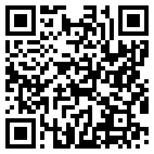 QR Code for Noel David Carl in East Dubuque, IL 61025