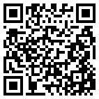 QR Code for North Ranch in Glenview, IL 60026
