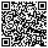 QR Code for Northstar Aerospace in Chicago, IL 60638