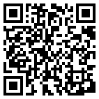 QR Code for Northwest Mack in Schiller Park, IL 60176