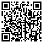 QR Code for T-Mobile in Bridgeview, IL 60455