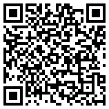 QR Code for Nu Image Nails in Chicago, IL 60609