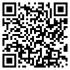 QR Code for Obenauf Richard in Johnsburg, IL 60051