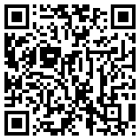 QR Code for Olive Branch in Chicago, IL 60636