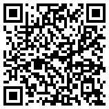 QR Code for One Stop Auto in Springfield, IL 62702