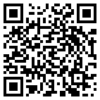 QR Code for One Zero One in LA Salle, IL 61301