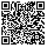QR Code for Opsahl's Tavern & Pizza - Opsahls Pizza in Rockford, IL 61109