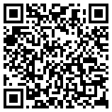 QR Code for Osco Drug in Lake Zurich, IL 60047