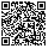 QR Code for Osco Flower Shops in Osco, IL 61274
