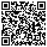 QR Code for Outdoor Creations in Breese, IL 62230