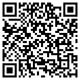 QR Code for Cci in Davis Junction, IL 61020