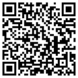QR Code for Paint-A-Studio & Gallery in Chicago, IL 60654