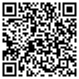QR Code for Palmer Tech Service in Chicago, IL 60618