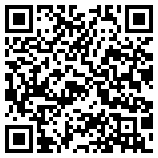 QR Code for Palospark Locksmith Store in Palos Park, IL 60464