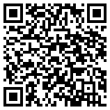 QR Code for Panda Express in Plainfield, IL 60585