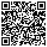 QR Code for Panera Bread in Chicago, IL 60614