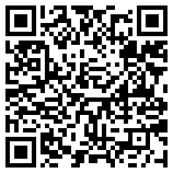 QR Code for Panera Bread in Decatur, IL 62526