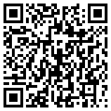 QR Code for Papa Saverio's Pizzeria in Geneva, IL 60134