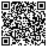 QR Code for Cleaners Parkway in Chicago, IL 60654