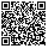 QR Code for Rev Ralph A Park Rev in East Peoria, IL 61611