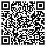 QR Code for Park Ridge IL locksmith in Park Ridge, IL 60068